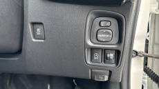 Peugeot 108 1.0 72 Collection 5dr Petrol Hatchback